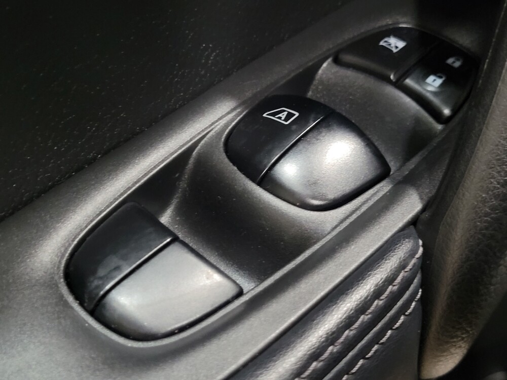 2017 Nissan Rogue Sport in Laurel, MD 20724 - 18109174 27