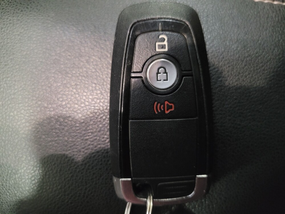 2022 Ford Escape in Glen Burnie, MD 21061 - 18109175 32