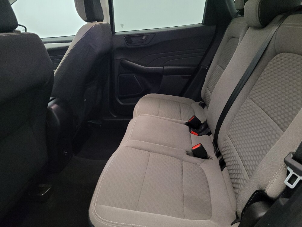 2022 Ford Escape in Glen Burnie, MD 21061 - 18109175 18