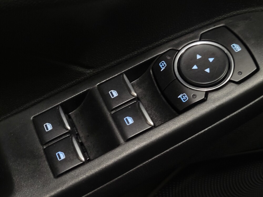 2022 Ford Escape in Glen Burnie, MD 21061 - 18109175 27