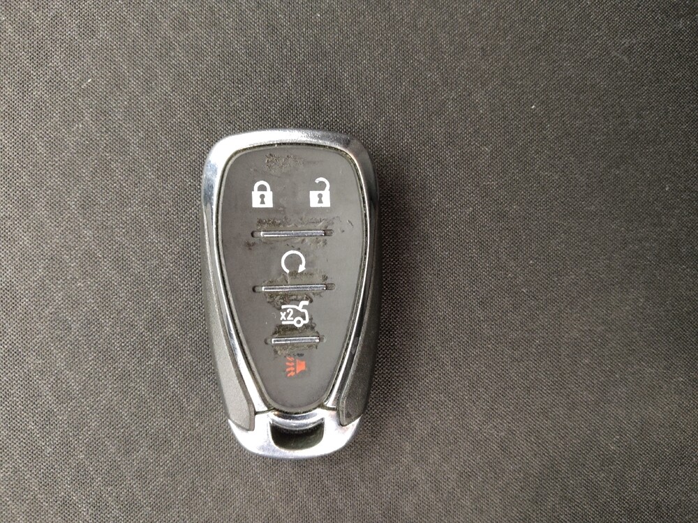 2020 Chevrolet Malibu in Gladstone, MO 64118 - 18109176 32