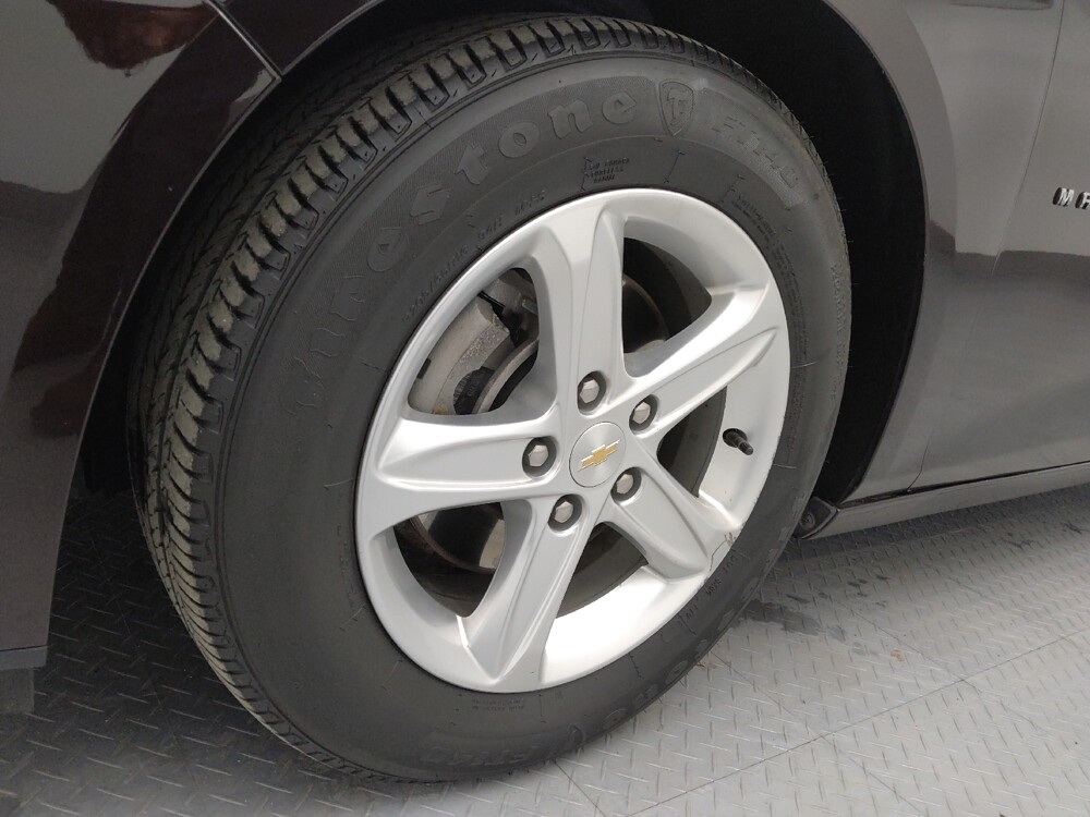 2020 Chevrolet Malibu in Gladstone, MO 64118 - 18109176 31