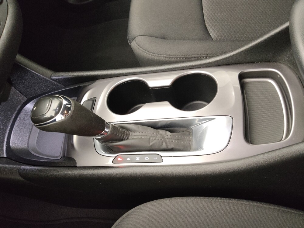 2020 Chevrolet Malibu in Gladstone, MO 64118 - 18109176 26