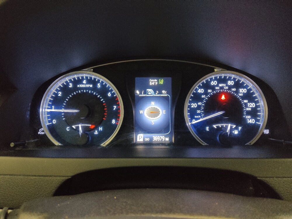 2017 Toyota Camry in Midlothian, IL 60445 - 18109186 23