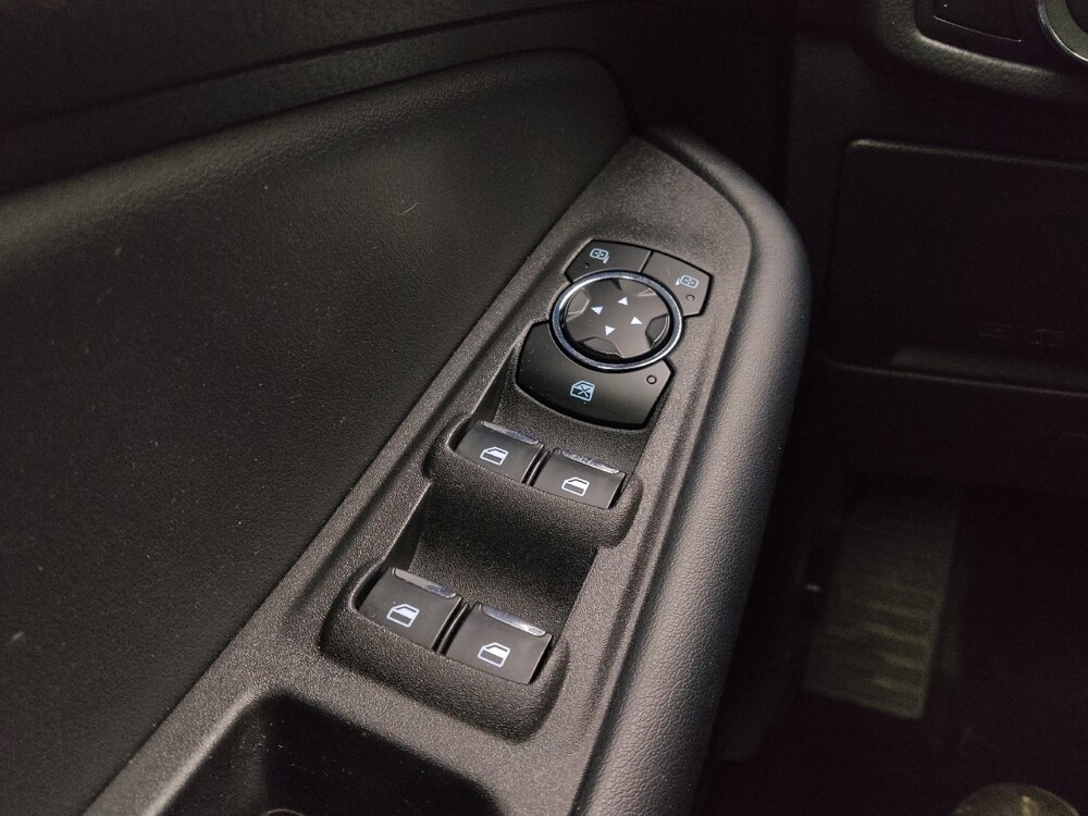 2024 Ford Edge in Springfield, MO 65807 - 18109187 27