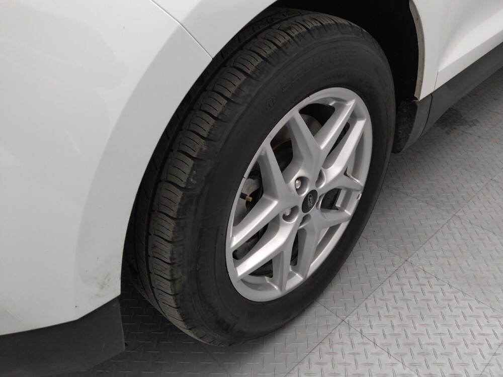 2024 Ford Edge in Springfield, MO 65807 - 18109187 31