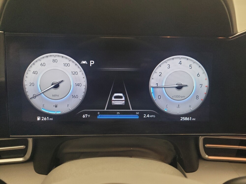 2023 Hyundai Elantra in St. Louis, MO 63125 - 18109188 23