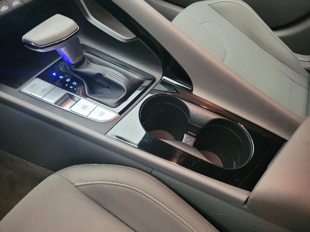 2023 Hyundai Elantra in St. Louis, MO 63125 - 18109188 26