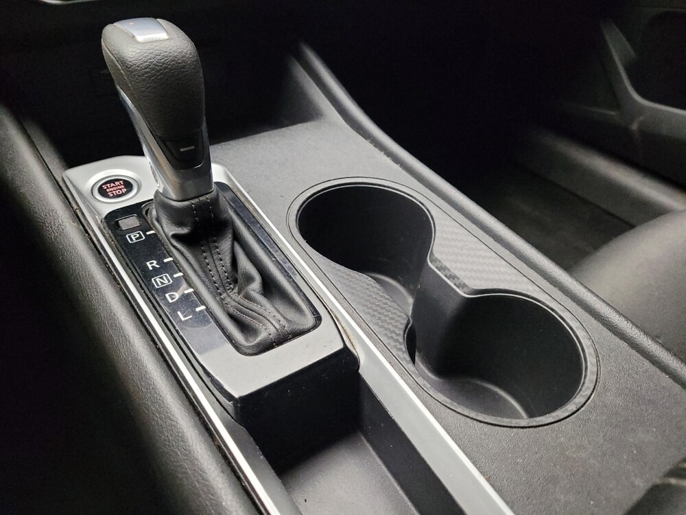 2020 Nissan Altima in Eastpointe, MI 48021 - 18109190 26