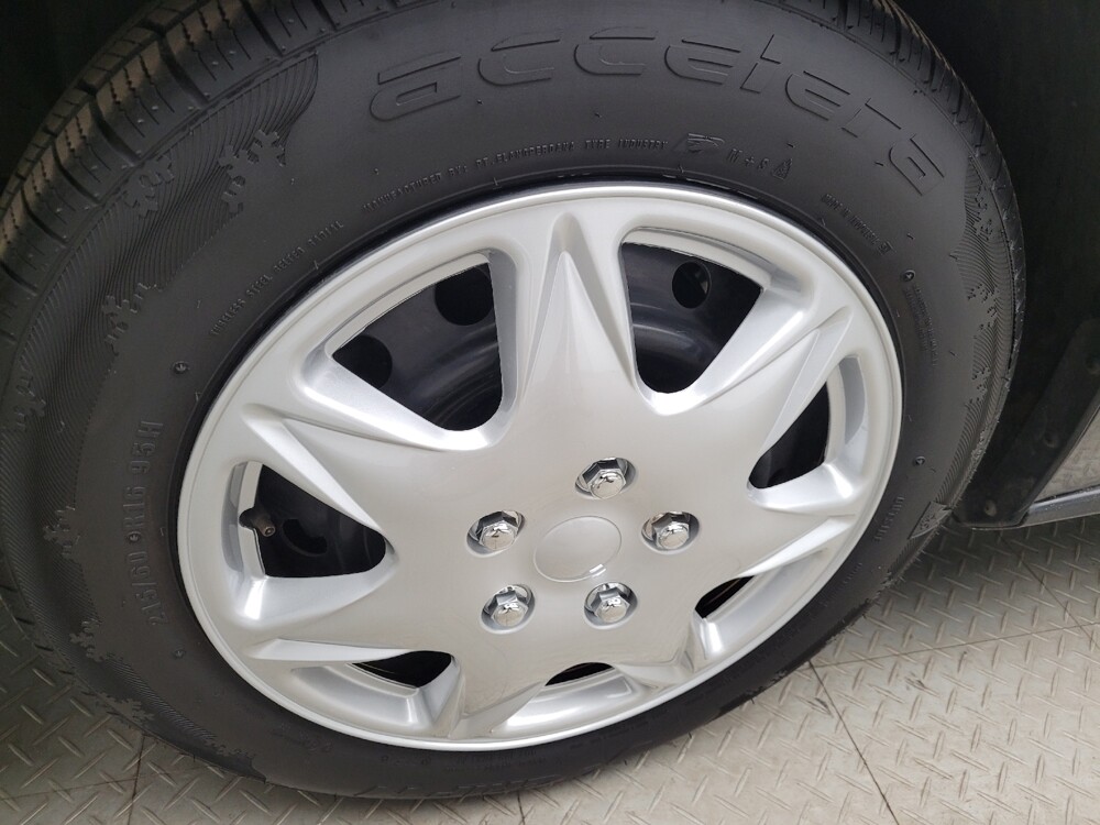 2020 Nissan Altima in Eastpointe, MI 48021 - 18109190 31