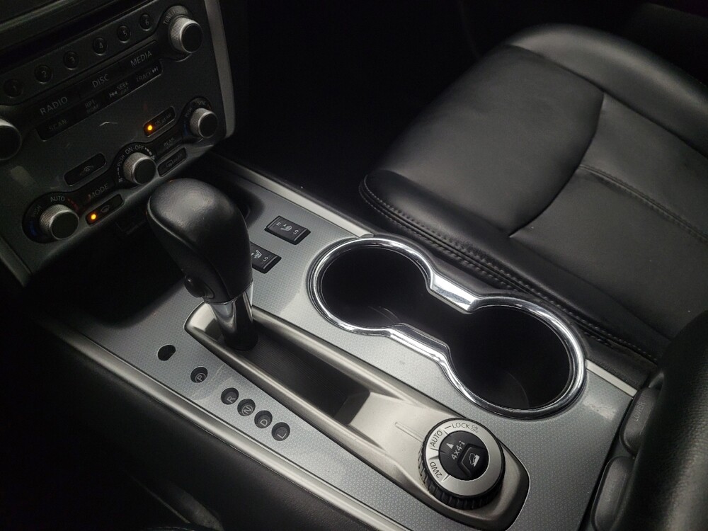 2019 Nissan Pathfinder in Highland, IN 46322 - 18109196 26