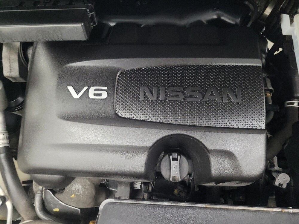 2019 Nissan Pathfinder in Highland, IN 46322 - 18109196 30