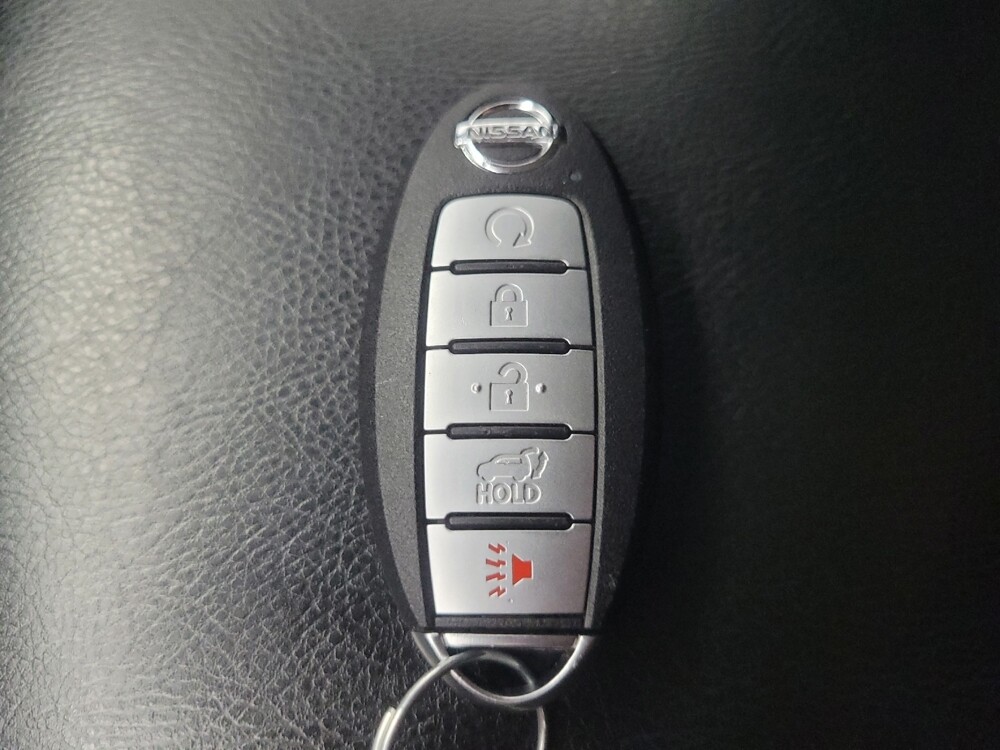 2019 Nissan Pathfinder in Highland, IN 46322 - 18109196 32