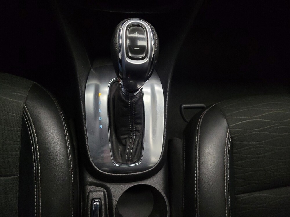 2016 Buick Encore in Las Vegas, NV 89104 - 18109198 26