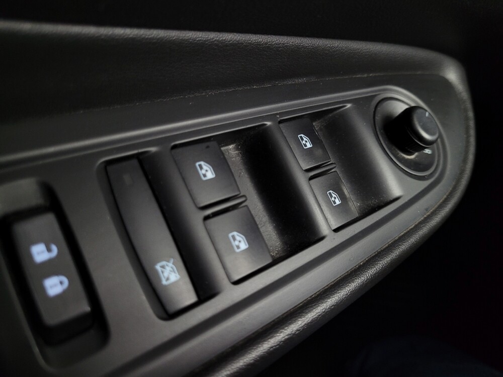 2016 Buick Encore in Las Vegas, NV 89104 - 18109198 27