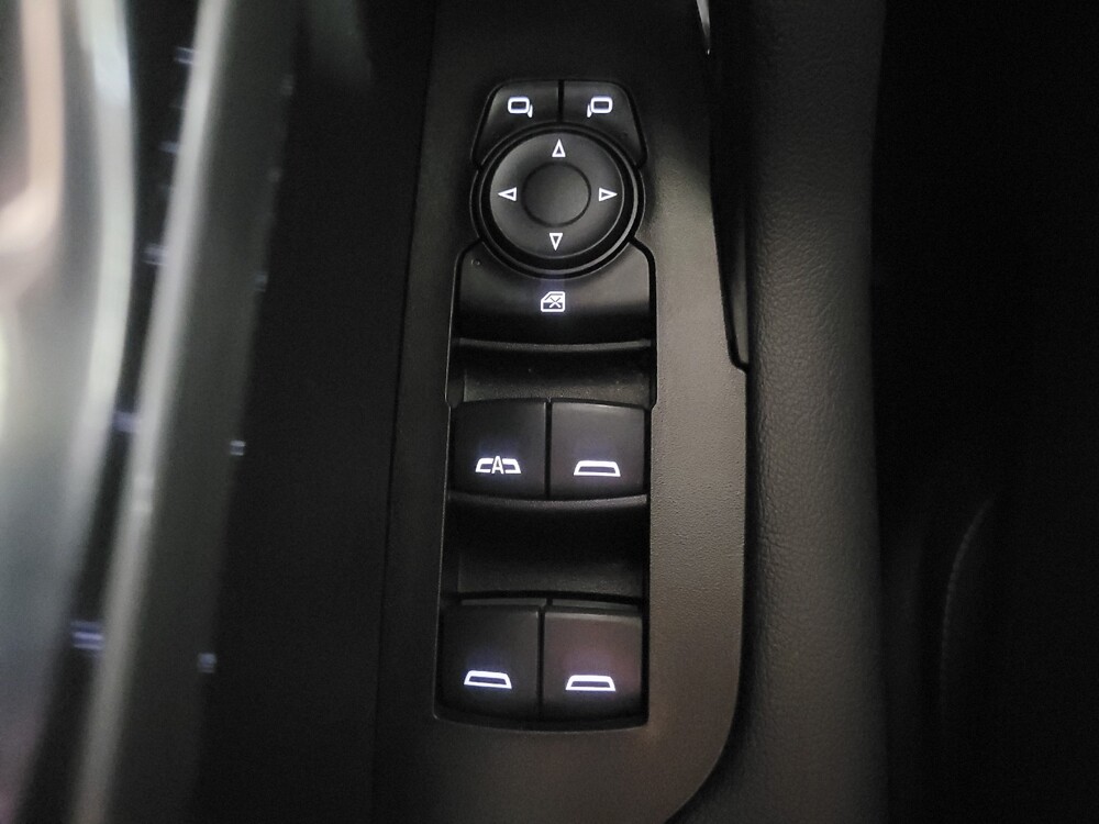 2024 Chevrolet Blazer in Marietta, GA 30062 - 18109199 27