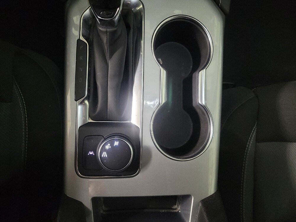 2024 Chevrolet Blazer in Marietta, GA 30062 - 18109199 26