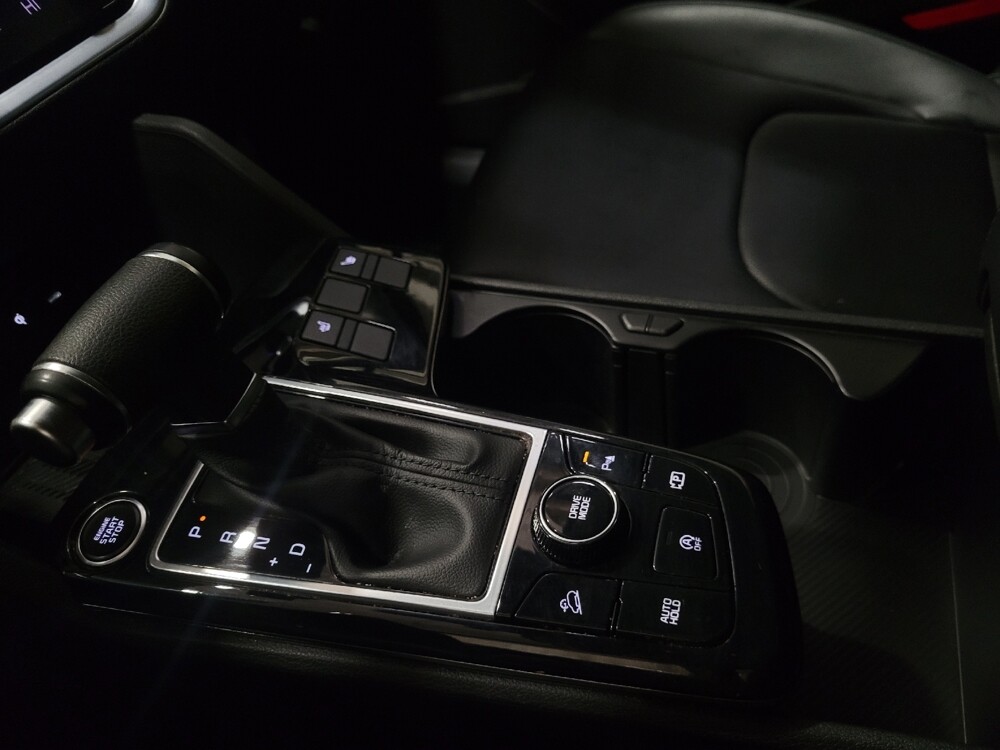 2023 Kia Sportage in Laurel, MD 20724 - 18109201 26