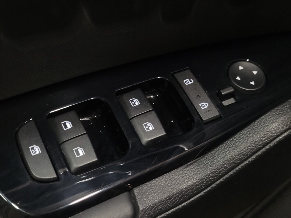 2023 Kia Sportage in Laurel, MD 20724 - 18109201 27