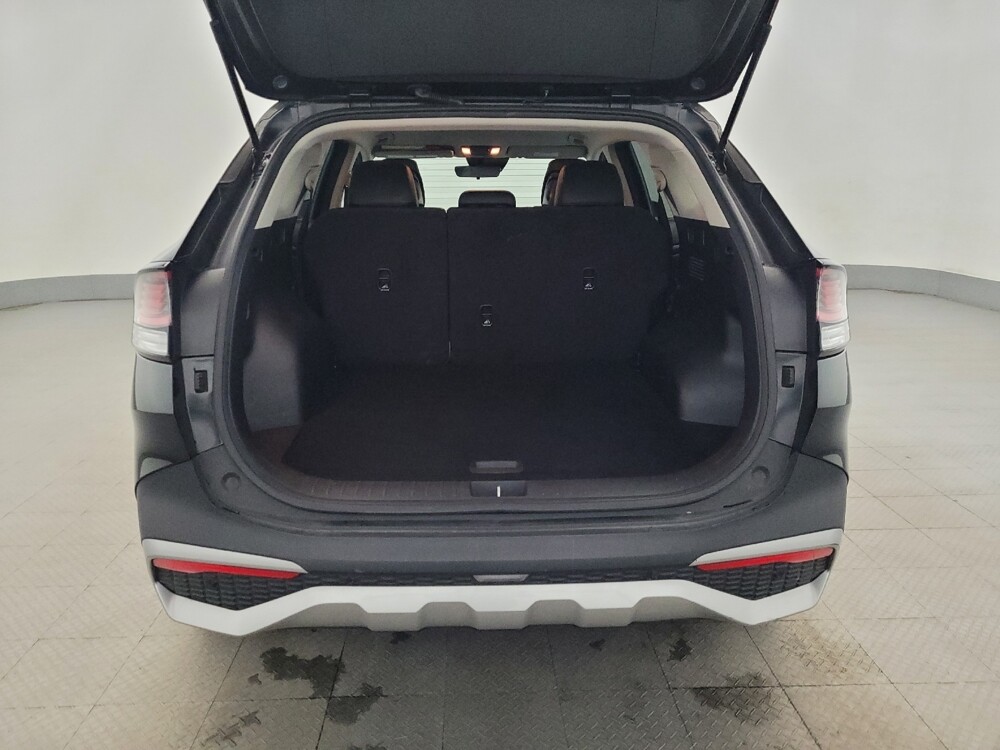 2023 Kia Sportage in Laurel, MD 20724 - 18109201 29