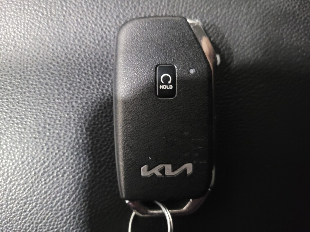 2023 Kia Sportage in Laurel, MD 20724 - 18109201 32