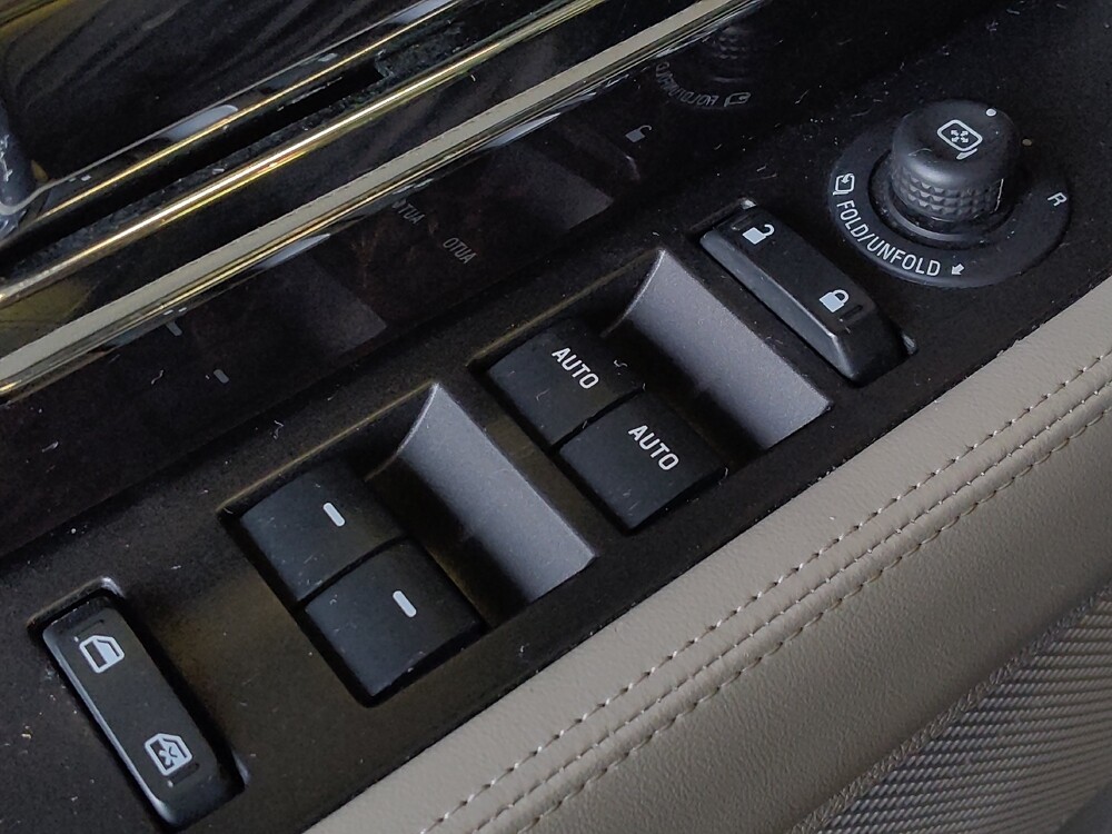 2017 Lincoln Navigator in Houston, TX 77060 - 18109202 27