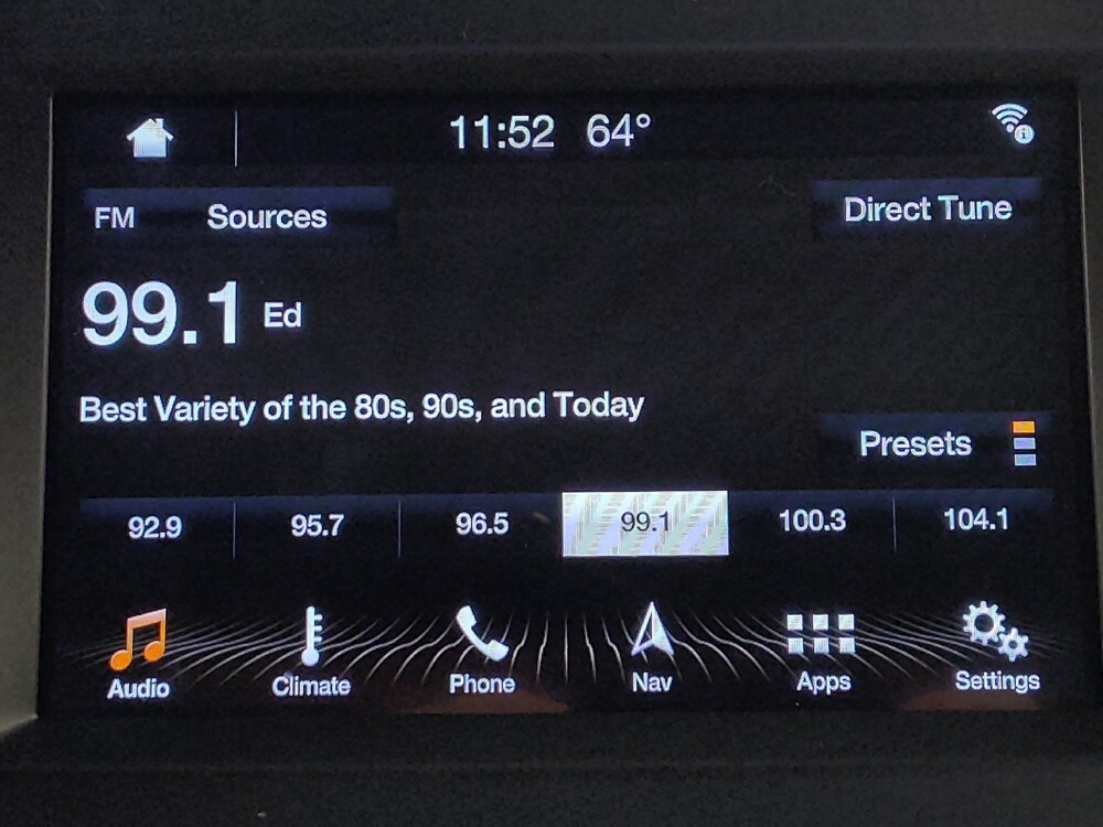 2017 Lincoln Navigator in Houston, TX 77060 - 18109202 25