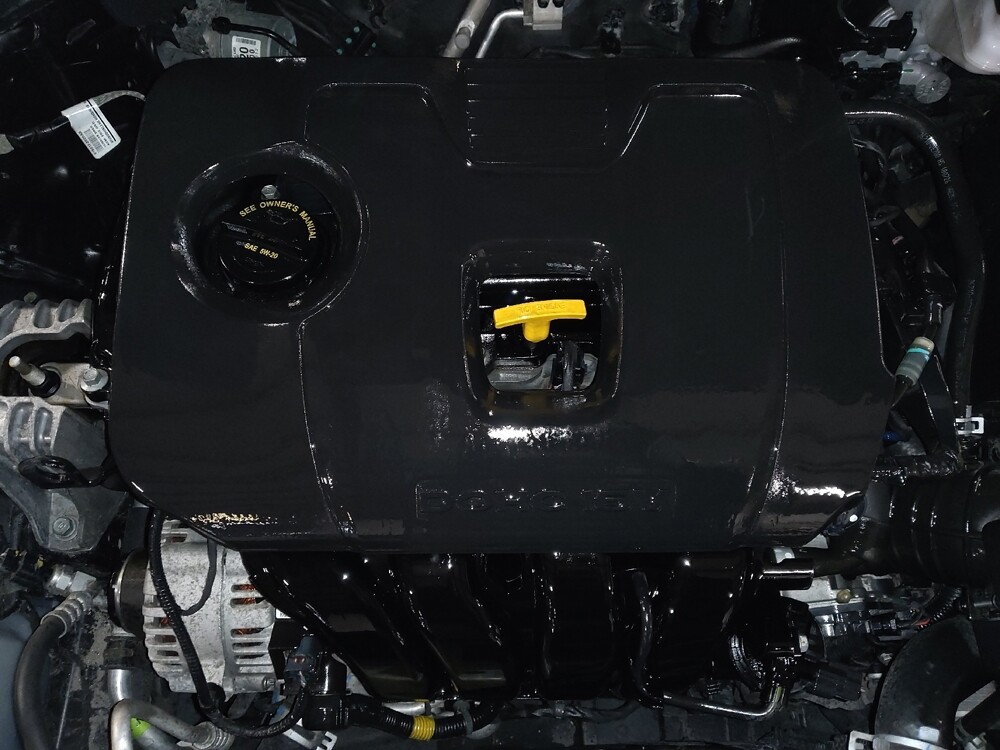 2019 Hyundai Elantra in Salem, VA 24153 - 18109203 30