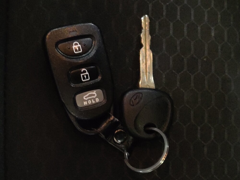 2019 Hyundai Elantra in Salem, VA 24153 - 18109203 32