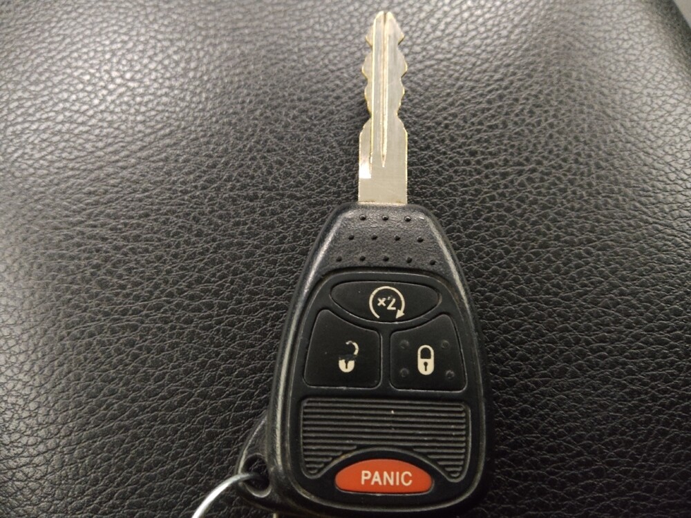 2017 Jeep Wrangler in Lakewood, CO 80215 - 18109204 32