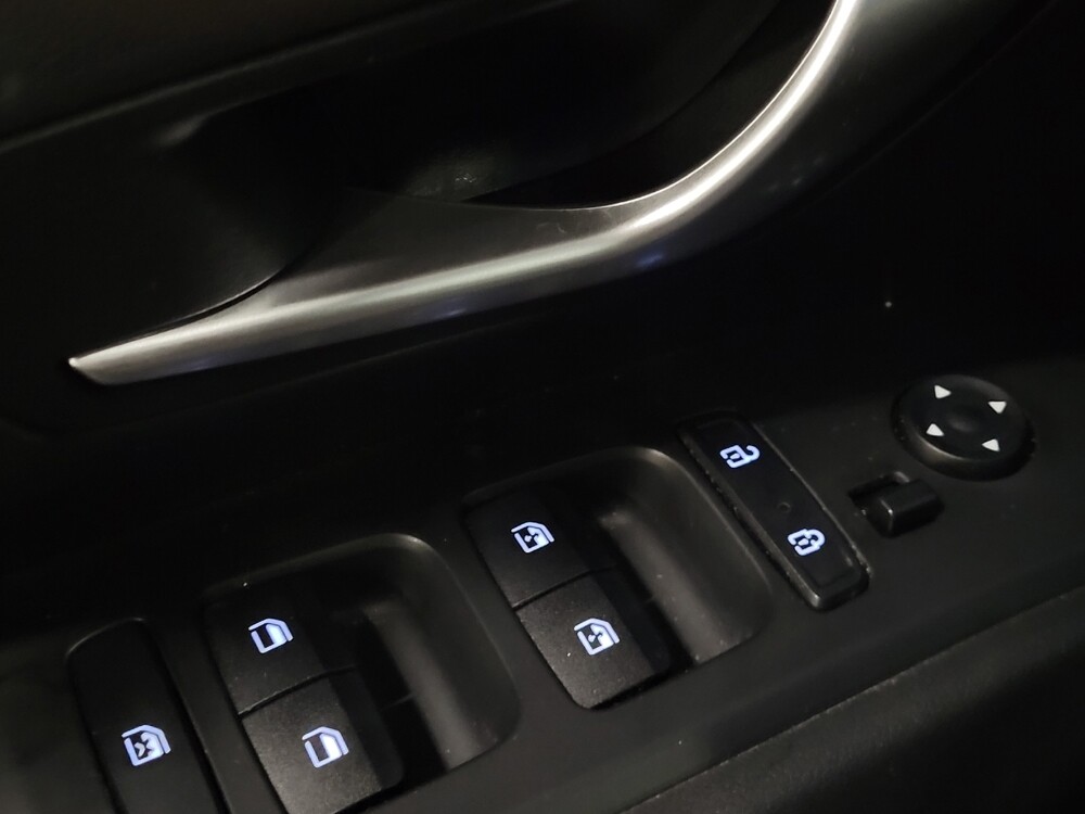 2023 Hyundai Tucson in New Castle, DE 19720 - 18109207 27