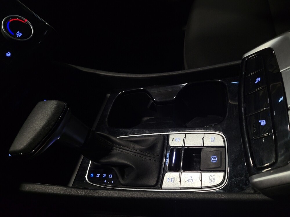 2023 Hyundai Tucson in New Castle, DE 19720 - 18109207 26