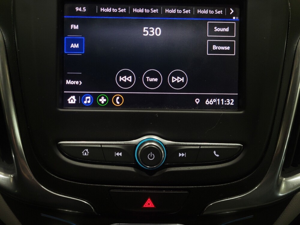 2020 Chevrolet Equinox in New Castle, DE 19720 - 18109208 25