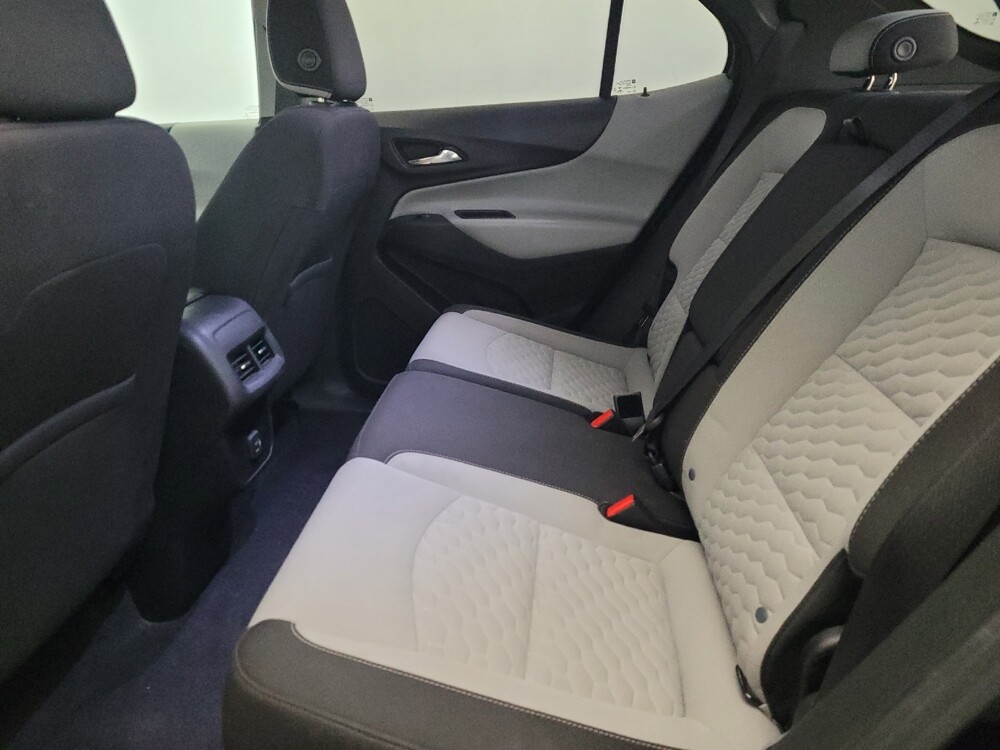 2020 Chevrolet Equinox in New Castle, DE 19720 - 18109208 18