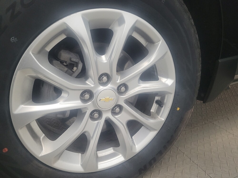 2020 Chevrolet Equinox in New Castle, DE 19720 - 18109208 31