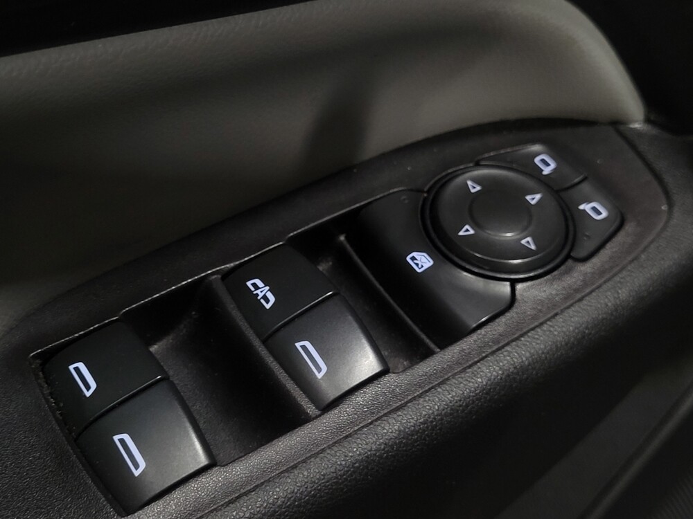 2020 Chevrolet Equinox in New Castle, DE 19720 - 18109208 27