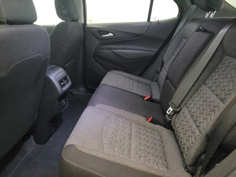 2022 Chevrolet Equinox in New Castle, DE 19720 - 18109209 18