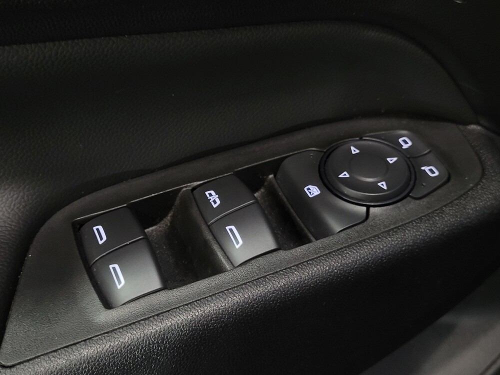 2022 Chevrolet Equinox in New Castle, DE 19720 - 18109209 27