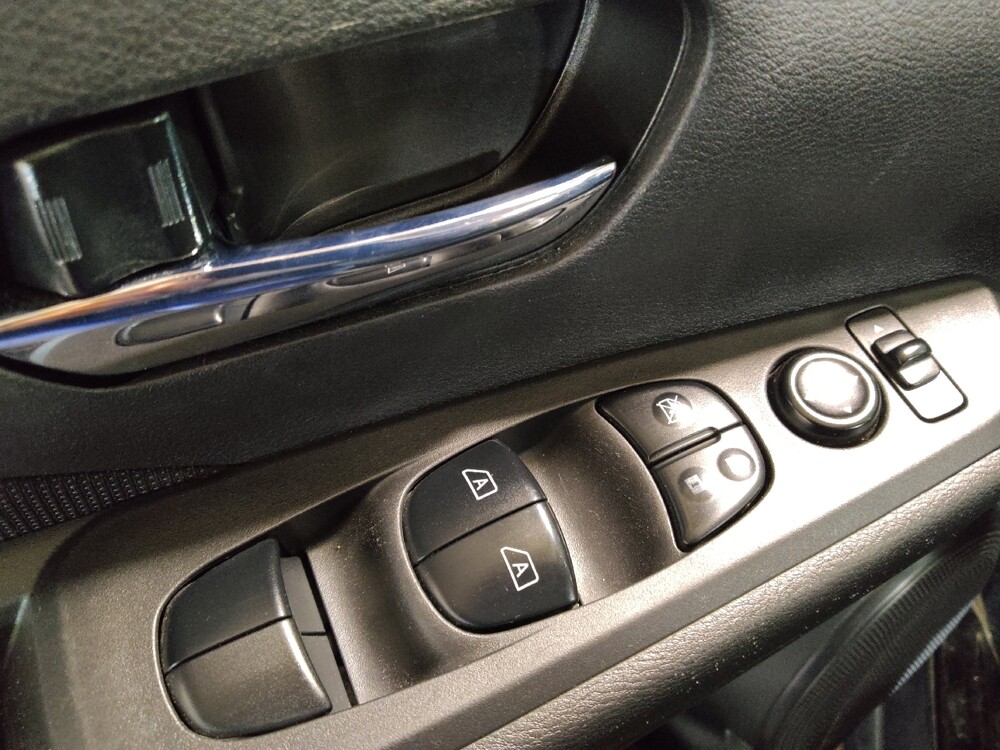 2021 Nissan Kicks in Lewisville, TX 75067 - 18109214 27