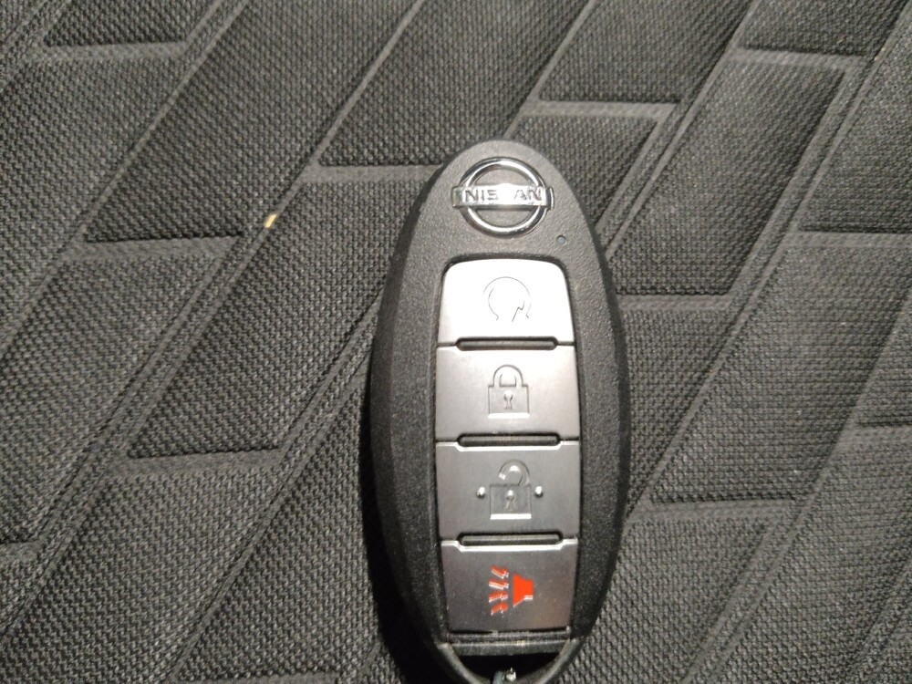 2021 Nissan Kicks in Lewisville, TX 75067 - 18109214 32