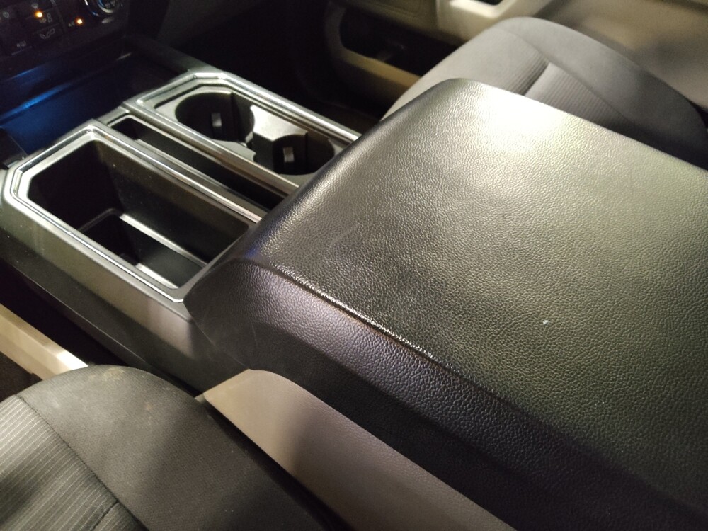 2019 Ford F150 in Salem, VA 24153 - 18109215 26