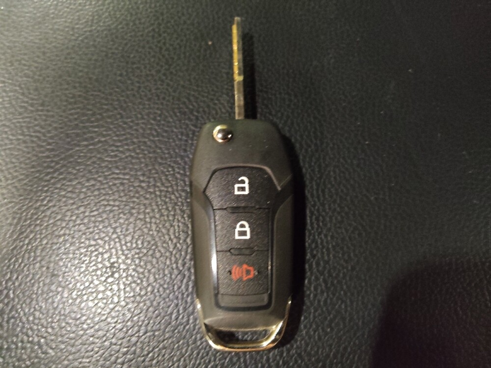 2019 Ford F150 in Salem, VA 24153 - 18109215 32