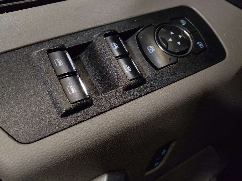 2019 Ford F150 in Salem, VA 24153 - 18109215 27