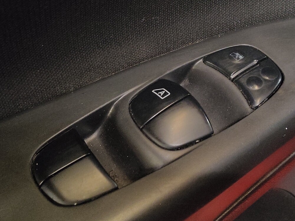 2019 Nissan Sentra in Salem, VA 24153 - 18109216 27