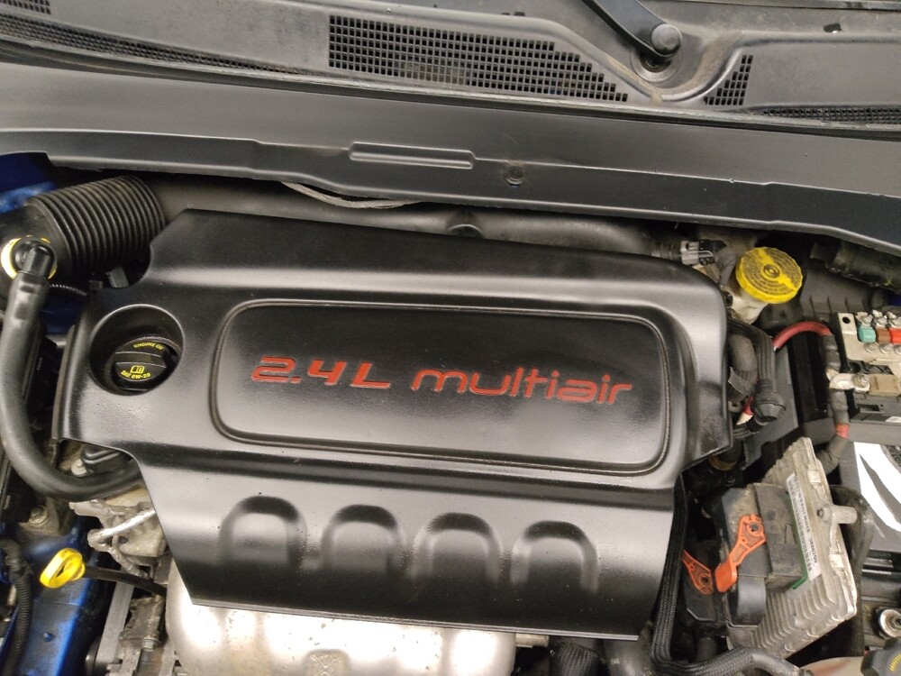 2019 Jeep Compass in Lombard, IL 60148 - 18109218 30