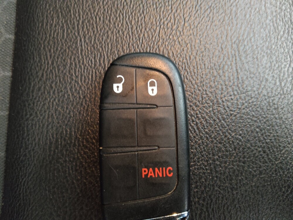 2019 Jeep Compass in Lombard, IL 60148 - 18109218 32