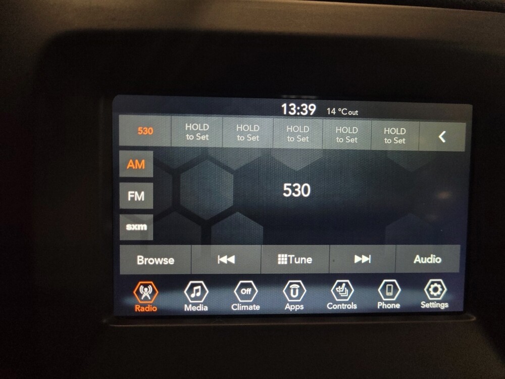 2018 Jeep Compass in Glen Burnie, MD 21061 - 18109221 25