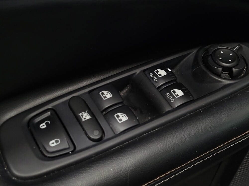 2018 Jeep Compass in Glen Burnie, MD 21061 - 18109221 27