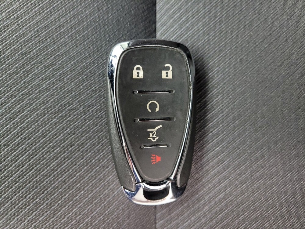 2024 Chevrolet Blazer in Taylor, MI 48180 - 18109222 32