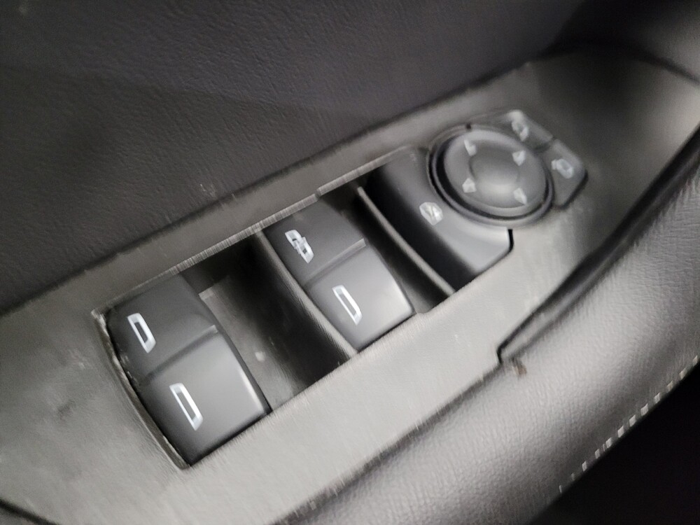 2024 Chevrolet Blazer in Taylor, MI 48180 - 18109222 27